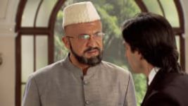 Qubool Hai S01E268 6th November 2013 Full Episode