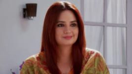 Qubool Hai S01E28 5th December 2012 Full Episode