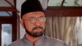 Qubool Hai S01E29 6th December 2012 Full Episode