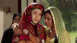 Qubool Hai S01E294 12th December 2013 Full Episode