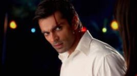 Qubool Hai S01E30 7th December 2012 Full Episode