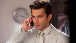 Qubool Hai S01E31 10th December 2012 Full Episode