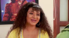 Qubool Hai S01E32 11th December 2012 Full Episode