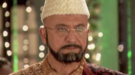 Qubool Hai S01E328 28th January 2014 Full Episode