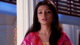 Qubool Hai S01E34 13th December 2012 Full Episode