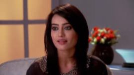 Qubool Hai S01E35 14th December 2012 Full Episode