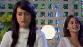 Qubool Hai S01E376 7th April 2014 Full Episode
