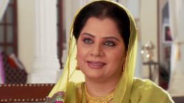 Qubool Hai S01E38 19th December 2012 Full Episode