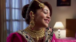 Qubool Hai S01E380 11th April 2014 Full Episode