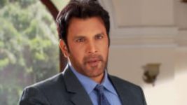Qubool Hai S01E39 20th December 2012 Full Episode