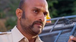 Qubool Hai S01E40 21st December 2012 Full Episode
