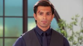 Qubool Hai S01E42 25th December 2012 Full Episode