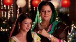 Qubool Hai S01E44 27th December 2012 Full Episode