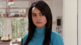 Qubool Hai S01E45 28th December 2012 Full Episode