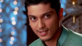 Qubool Hai S01E47 1st January 2013 Full Episode