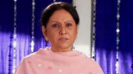 Qubool Hai S01E49 3rd January 2013 Full Episode