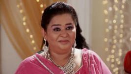 Qubool Hai S01E50 4th January 2013 Full Episode