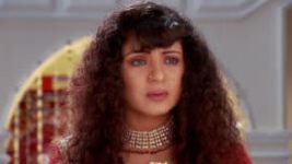Qubool Hai S01E51 7th January 2013 Full Episode