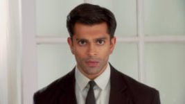 Qubool Hai S01E52 8th January 2013 Full Episode