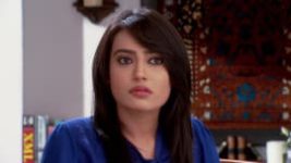 Qubool Hai S01E54 10th January 2013 Full Episode