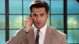 Qubool Hai S01E55 11th January 2013 Full Episode