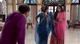 Qubool Hai S01E553 10th December 2014 Full Episode