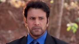 Qubool Hai S01E56 14th January 2013 Full Episode