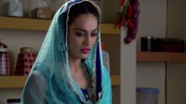 Qubool Hai S01E583 20th January 2015 Full Episode