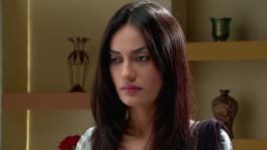 Qubool Hai S01E587 26th January 2015 Full Episode
