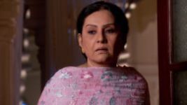 Qubool Hai S01E59 17th January 2013 Full Episode