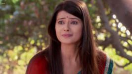 Qubool Hai S01E62 22nd January 2013 Full Episode