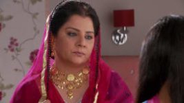 Qubool Hai S01E63 23rd January 2013 Full Episode