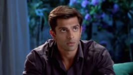 Qubool Hai S01E66 28th January 2013 Full Episode