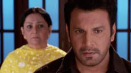 Qubool Hai S01E67 29th January 2013 Full Episode