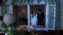 Qubool Hai S01E671 22nd May 2015 Full Episode