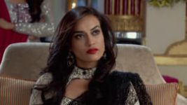 Qubool Hai S01E675 28th May 2015 Full Episode