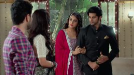 Qubool Hai S01E676 29th May 2015 Full Episode
