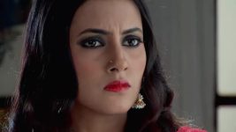 Qubool Hai S01E692 22nd June 2015 Full Episode