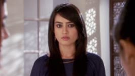 Qubool Hai S01E70 1st February 2013 Full Episode