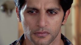 Qubool Hai S01E700 27th October 2022 Full Episode