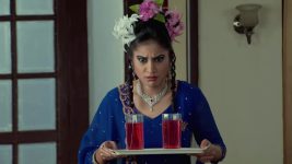 Qubool Hai S01E703 7th July 2015 Full Episode