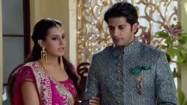 Qubool Hai S01E705 9th July 2015 Full Episode