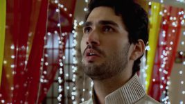 Qubool Hai S01E707 13th July 2015 Full Episode