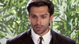 Qubool Hai S01E71 4th February 2013 Full Episode