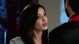 Qubool Hai S01E710 16th July 2015 Full Episode