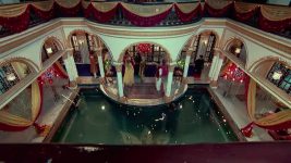 Qubool Hai S01E712 20th July 2015 Full Episode