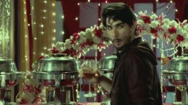 Qubool Hai S01E713 21st July 2015 Full Episode