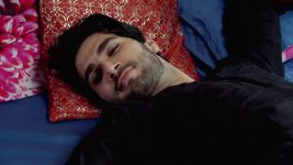 Qubool Hai S01E715 23rd July 2015 Full Episode