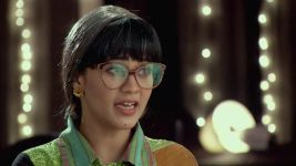 Qubool Hai S01E717 27th July 2015 Full Episode