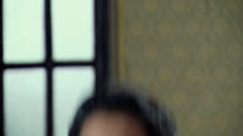 Qubool Hai S01E731 14th August 2015 Full Episode